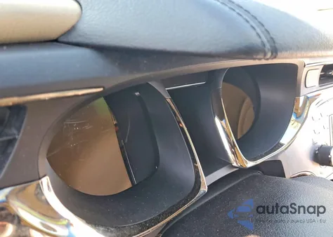 2013 Toyota Avalon Xle z USA, uszkodzony, nr VIN 4T1BK1EB4DU037498